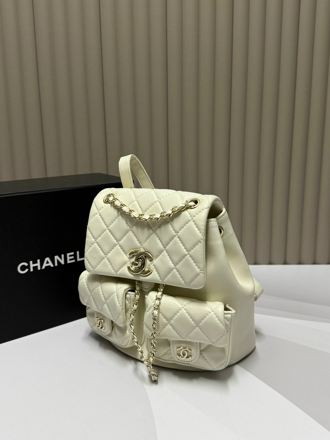 chanel рюкзак,сумка chanel,рюкзак шанель женский,шанель сумка,шанель рюкзак