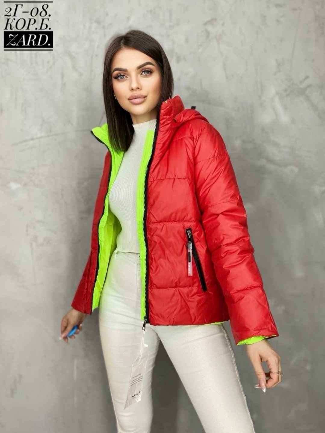 куртка женская,демисезонная куртка,женская демисезонная куртка, куртки,куртка