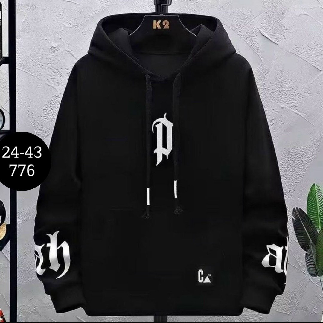 толстовки для мужчин,мужская толстовка с капюшоном,кофта толстовка,мужская толстовка,толстовки худи