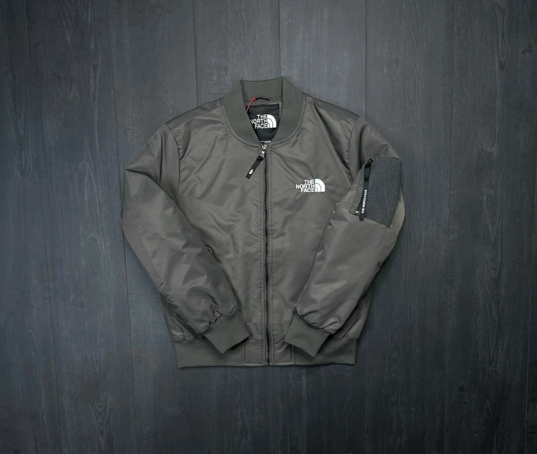 куртка kappa,ветровка kappa,kappa authentic куртка,куртка каппа белая,kappa винтаж кофта