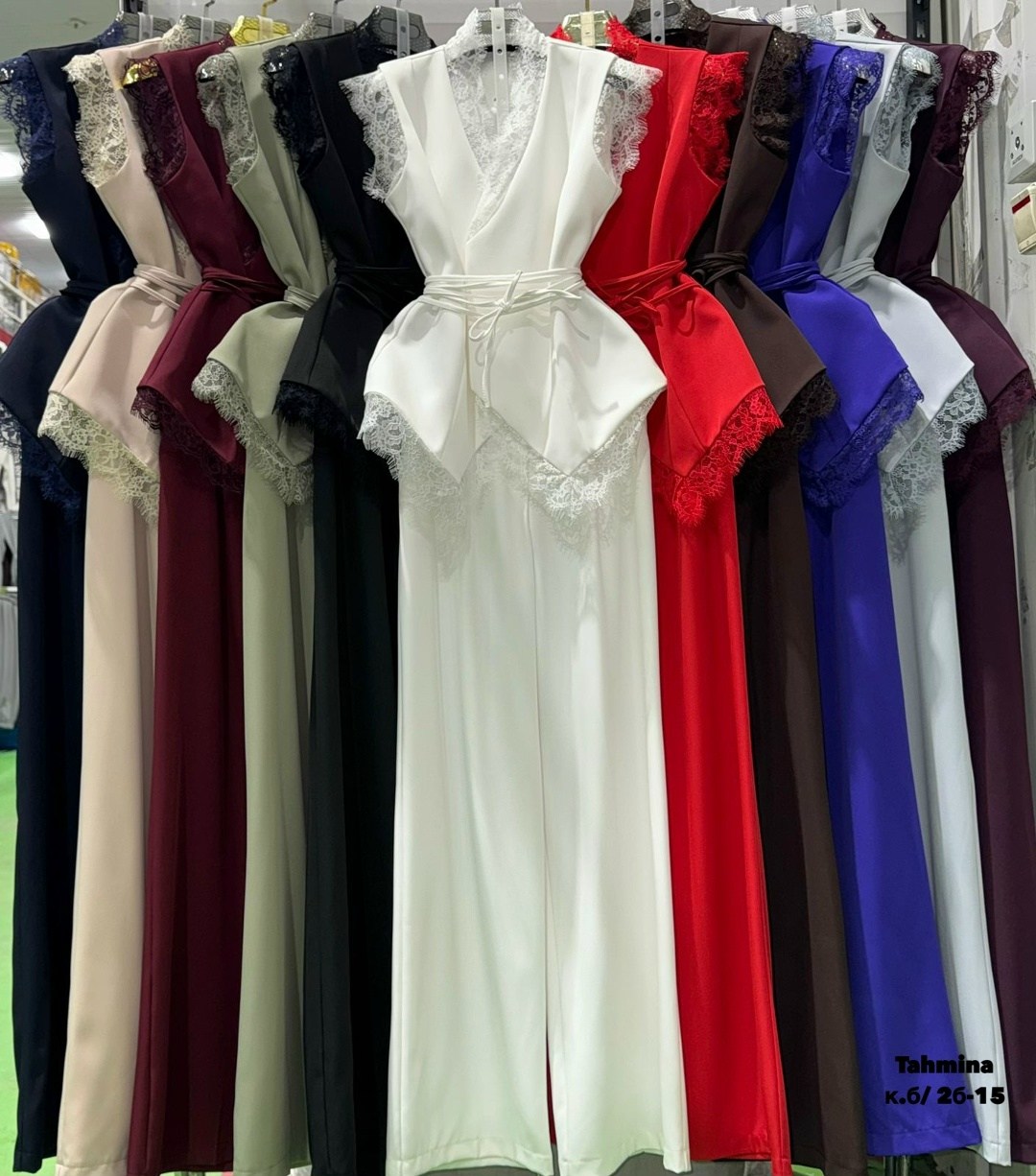 свадебный брючный костюм,брючный костюм на свадьбу для гостей,брючный костюм на свадьбу,белый брючный костюм,свадебное костюм