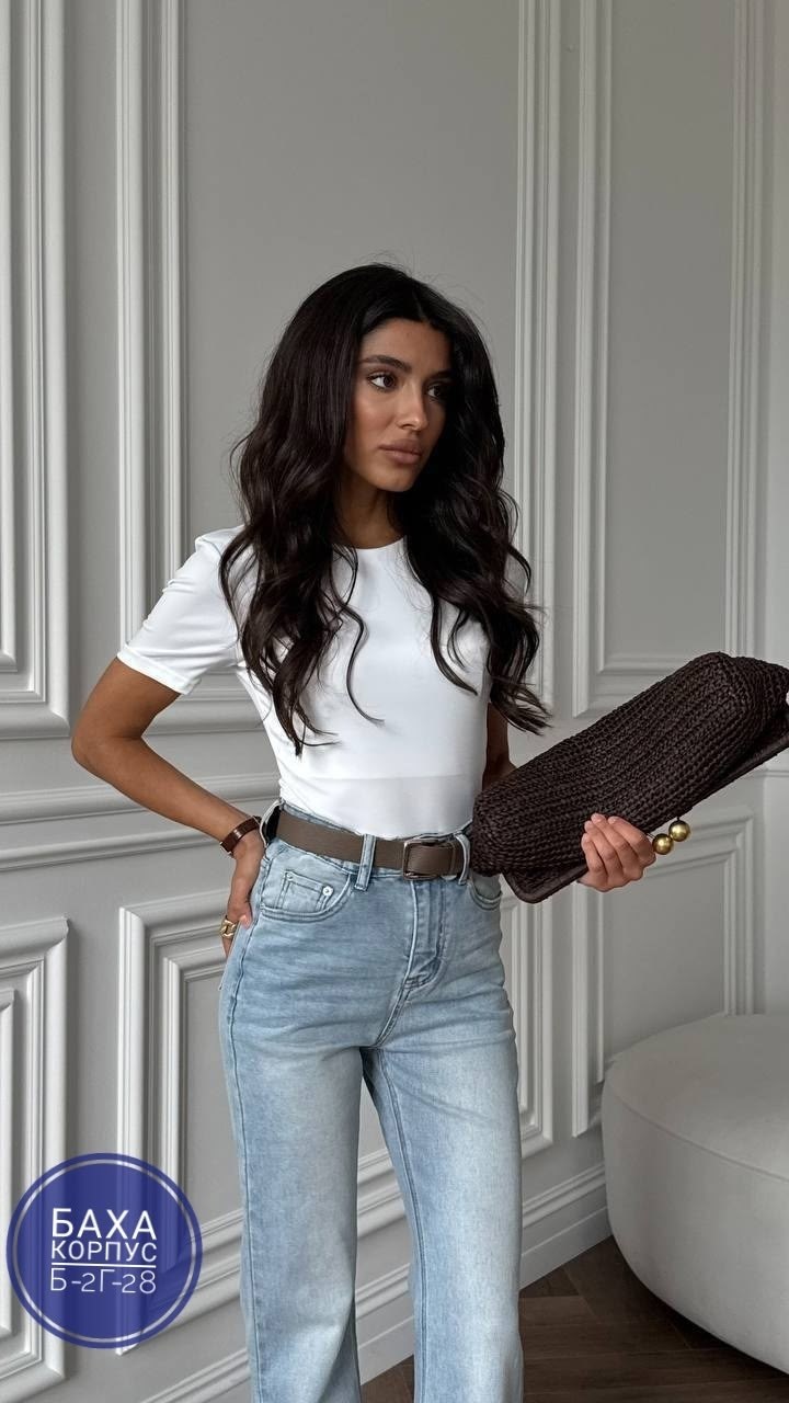 базовая женская футболка,футболки женская,базовая футболка,майка женская,боди женское