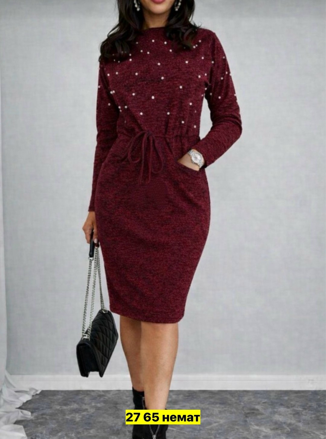 трикотажное платье,платье женская теплое,платье из ангоры,женское платье,платье теплое