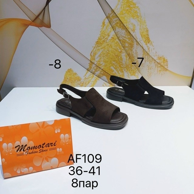 босоножки жен,,женские босоножки,сандалии женские,сандалии