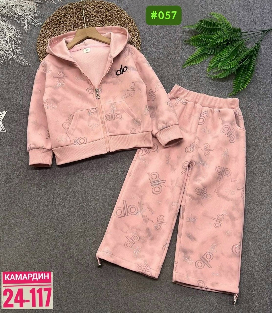 спортивные костюмы для девочек,костюм детский,костюм для девочек,детский спортивный костюм для девочек,детские костюмы