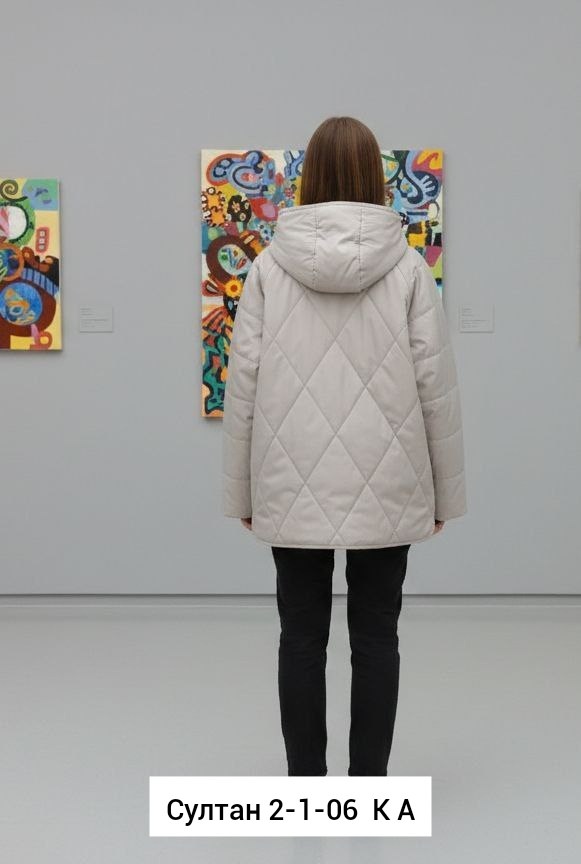 демисезонные куртки,куртка женская,демисезонная куртка женская,куртка стеганая,куртка