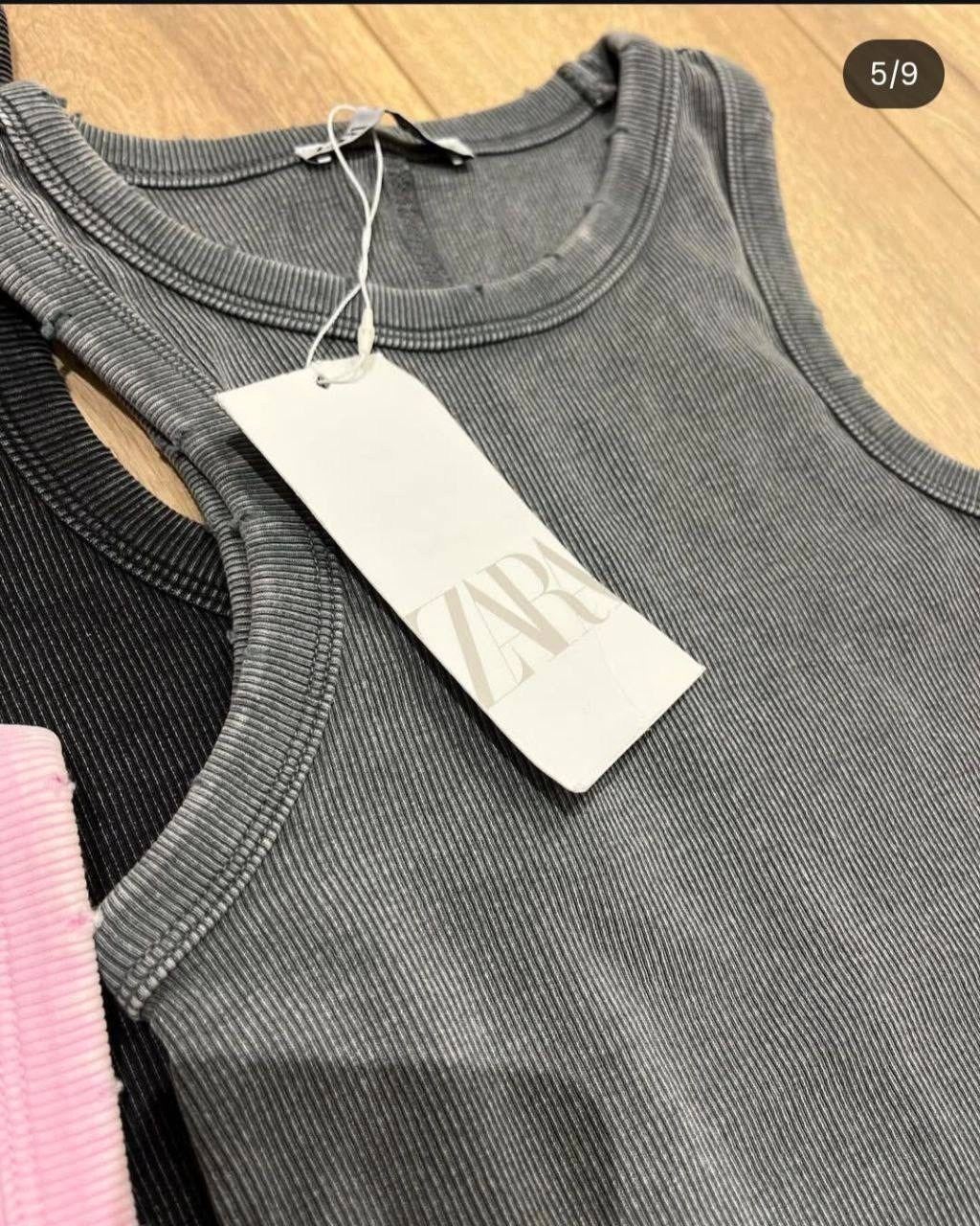 футболки женская,футболки и майки,футболки и топы,футболке,футболки лапша