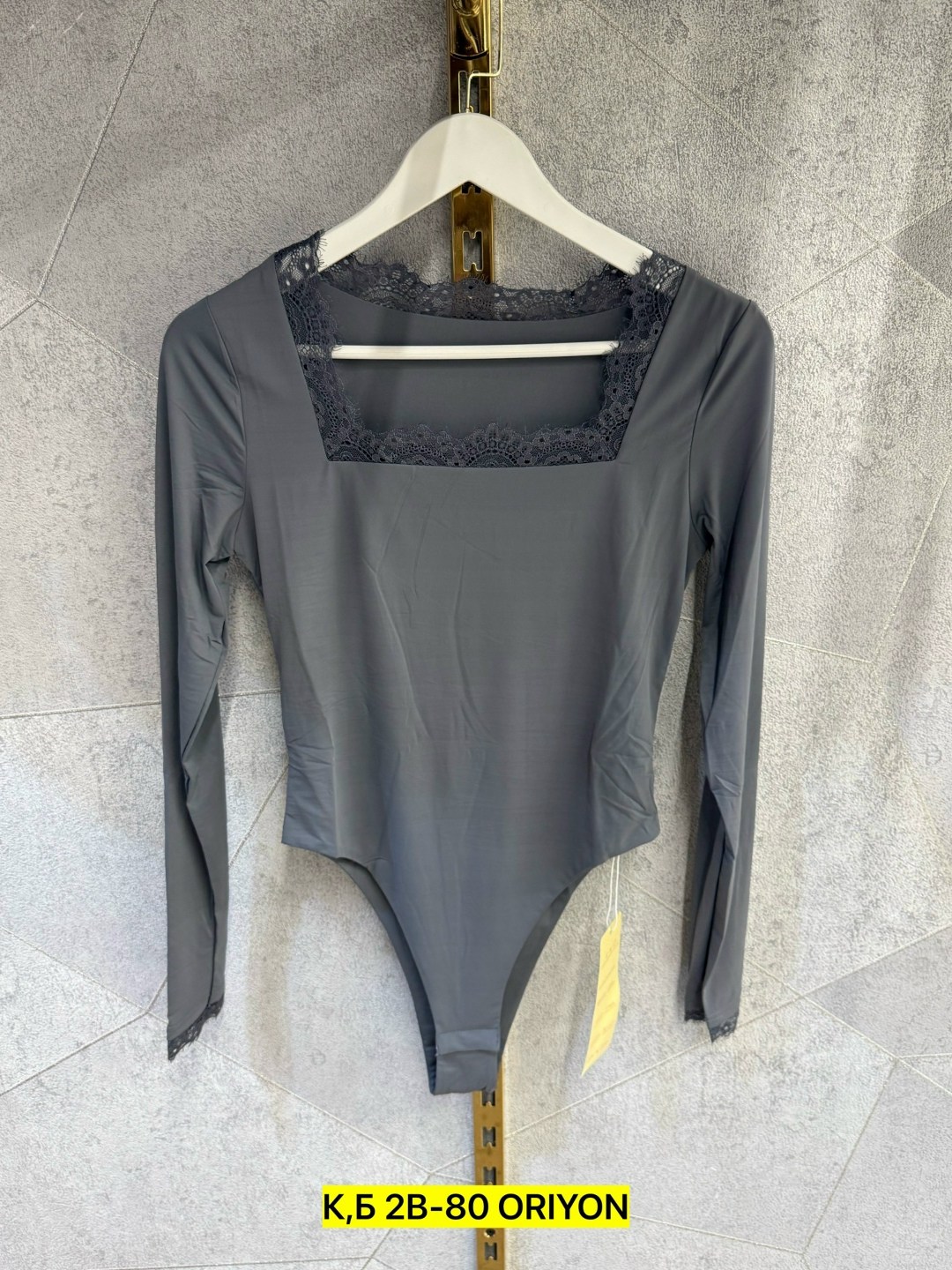 бордовое боди,женское боди,боди для женщин,боди с длинными рукавами,боди кружевное