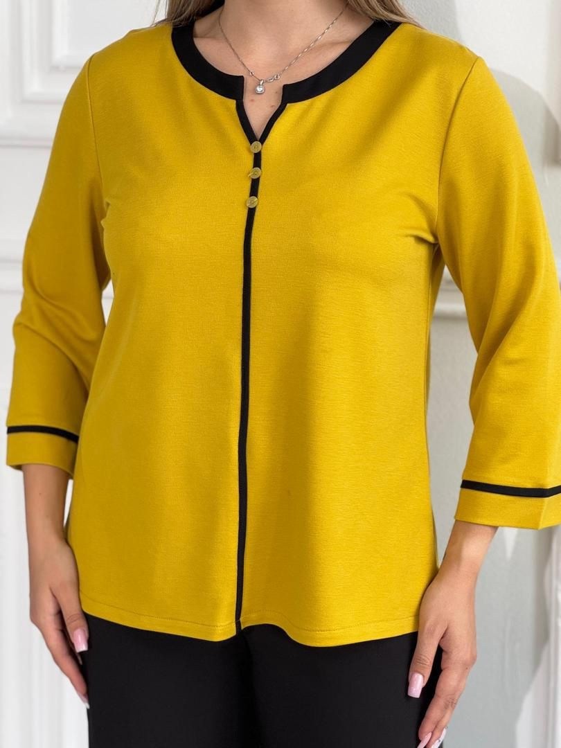 женской одежды,женские жакеты,одежда для женщин,кофточка