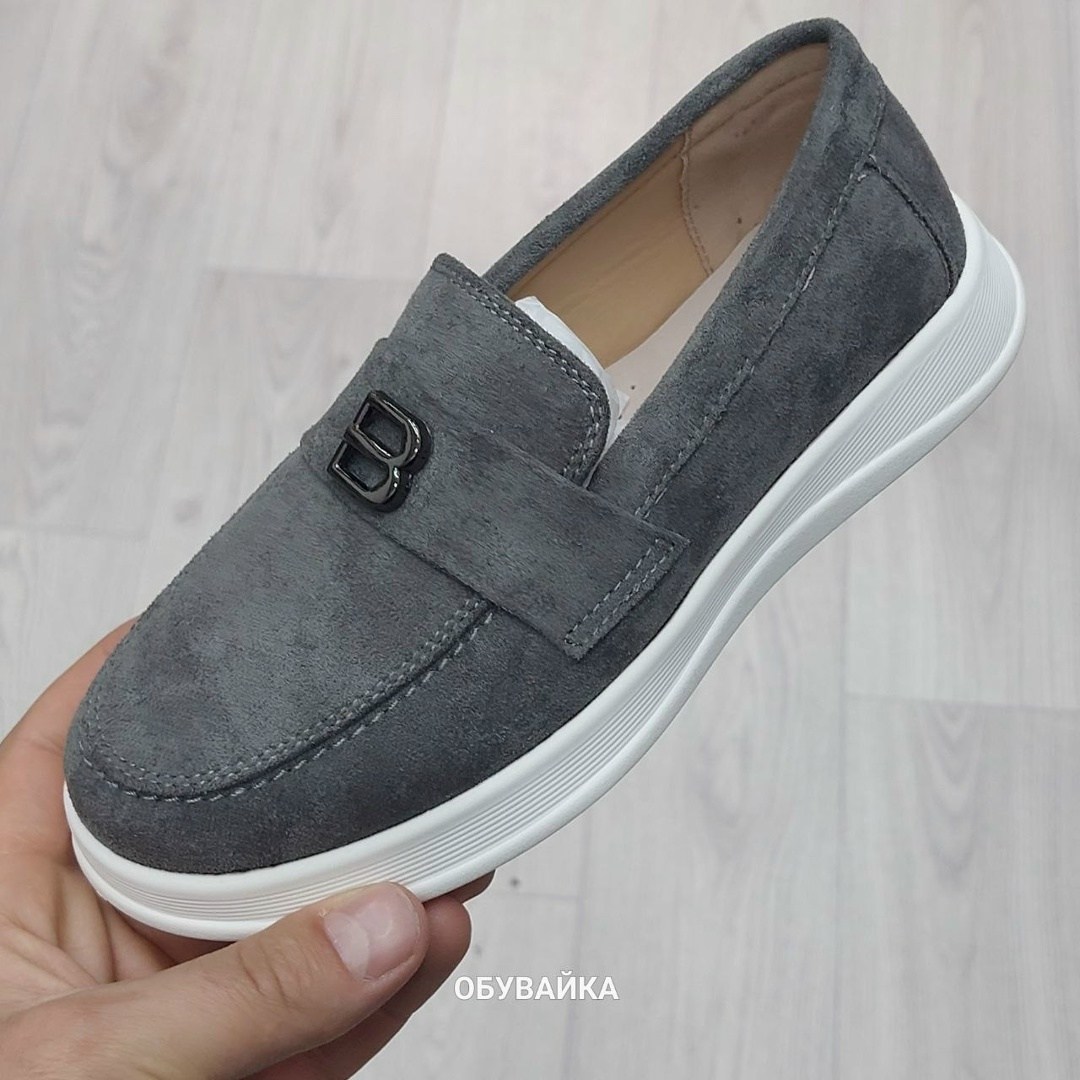 ,детские туфли,обуви,школьная ,детская