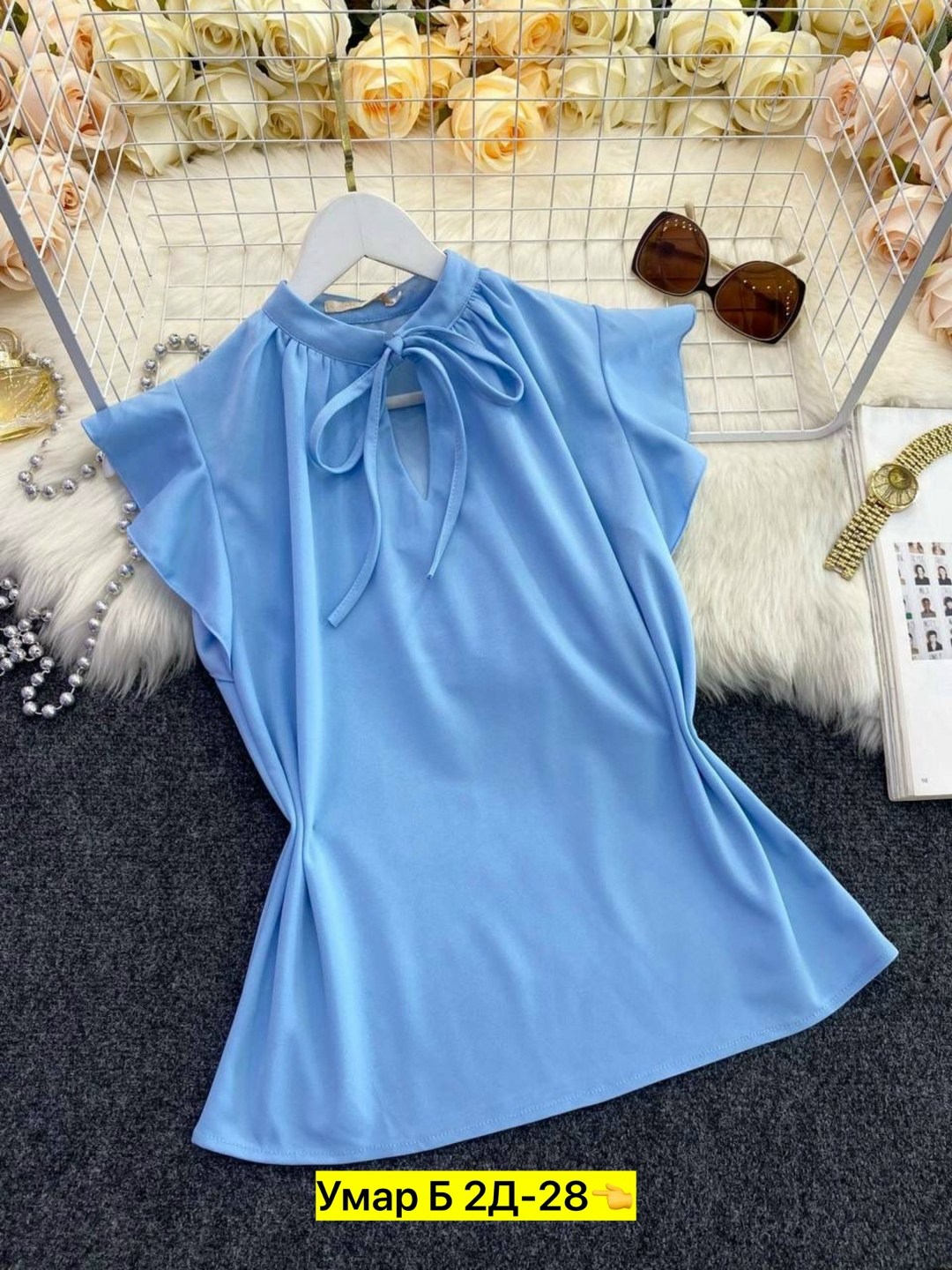 блузка женская нарядная,блузка женская,блузка женская нарядная с коротким рукавом,2026 женские блузки,нарядная блузка