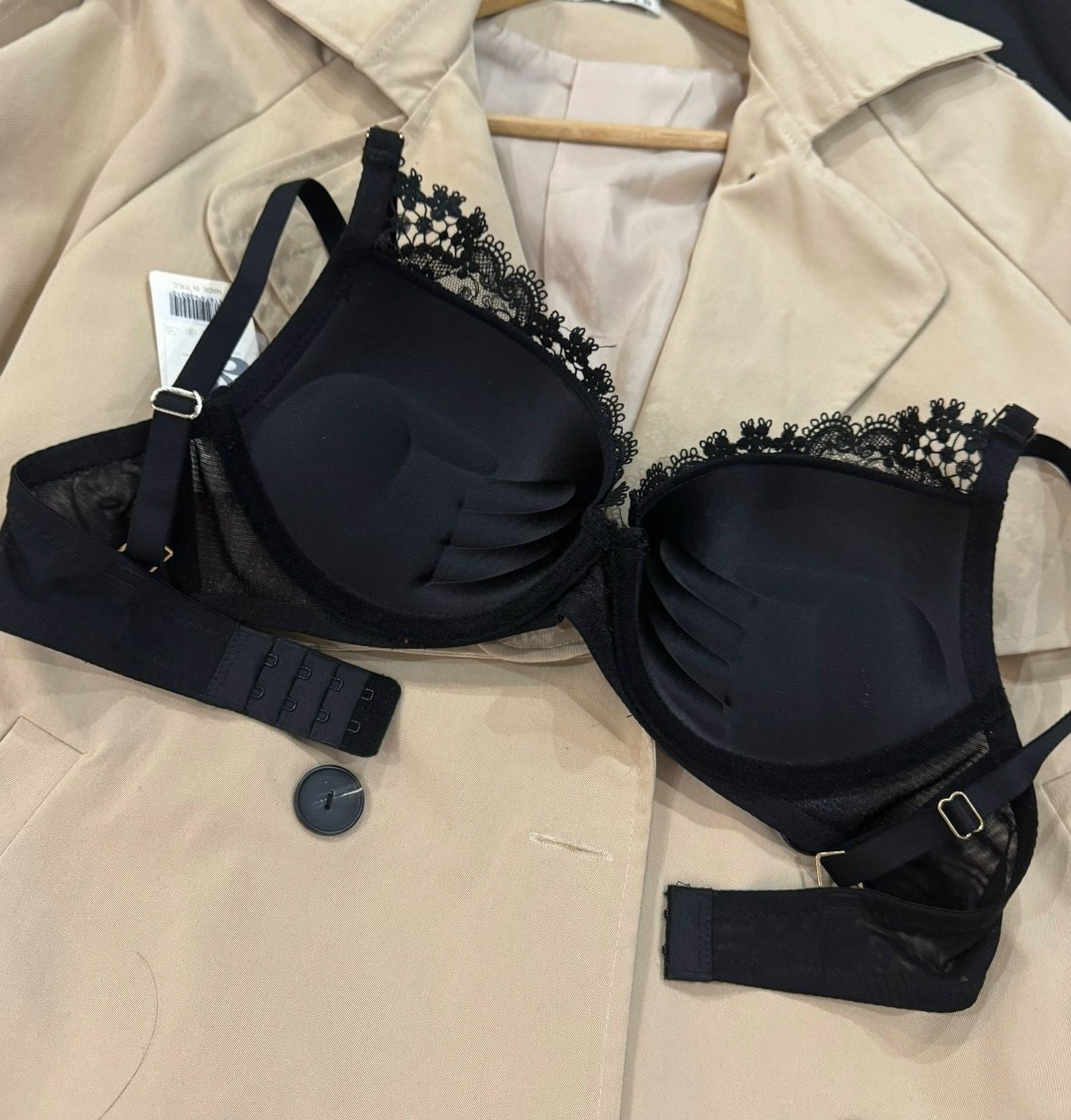 нижнее белье бюстгальтер,бюстгальтер,бюстгальтер для женщин,бюстгальтер пуш ап,женский бюстгальтер