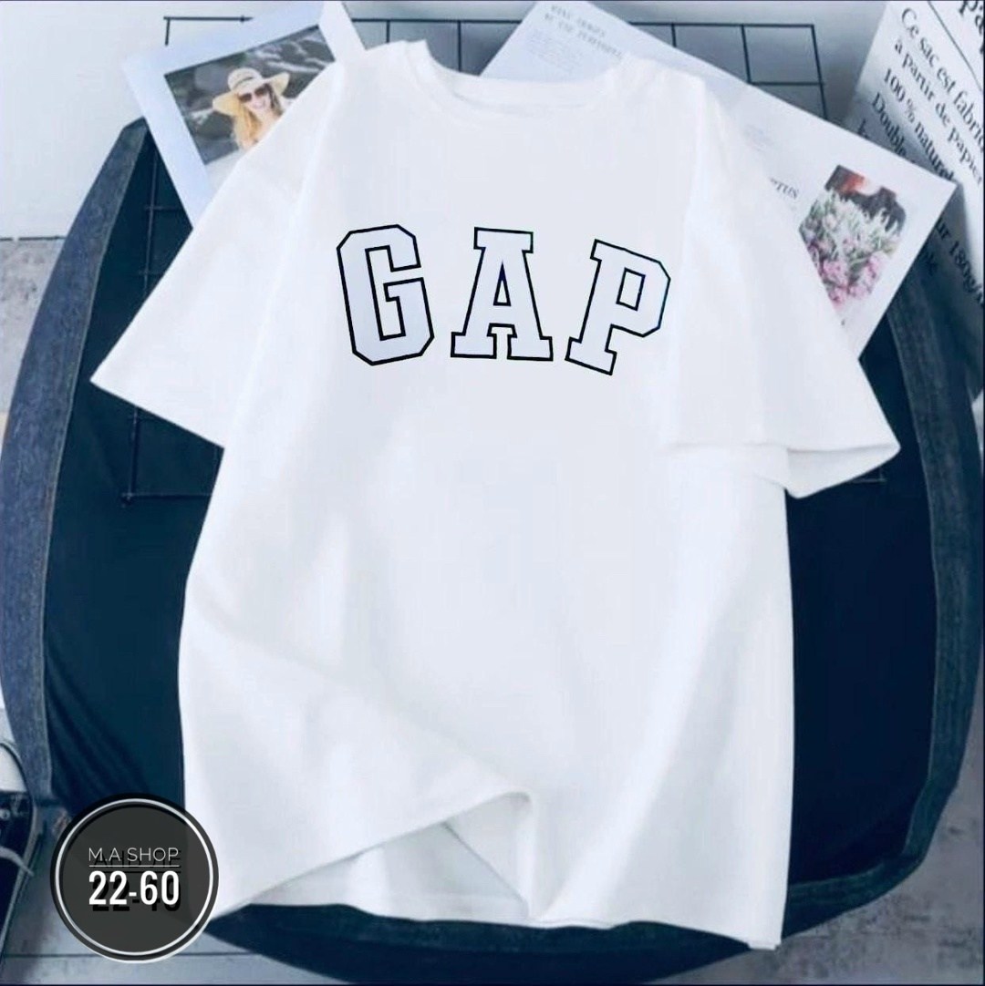 футболки женские оверсайз,футболки женская,оверсайз футболка,футболка гап женская,футболка женская свободного кроя