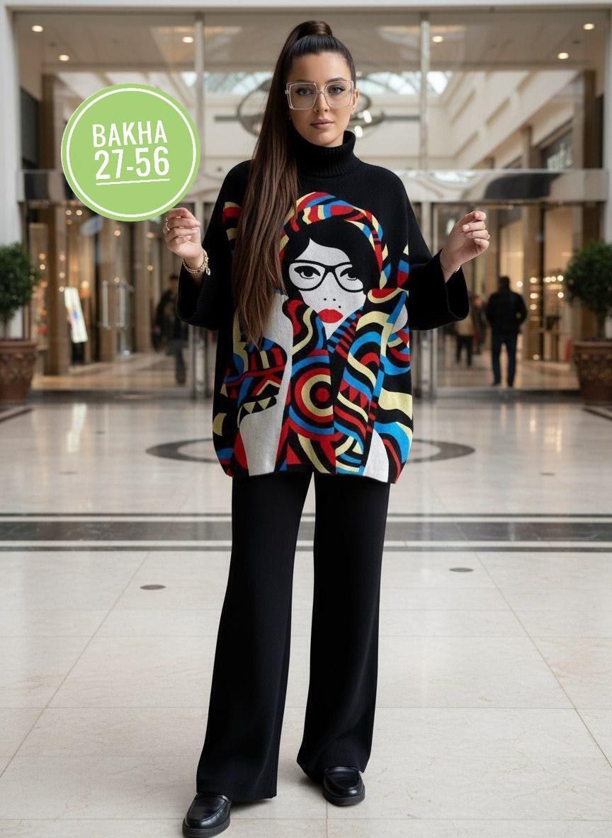 вязаная кофта,модные образы,пончо пальто,пончо в,вязаное пончо