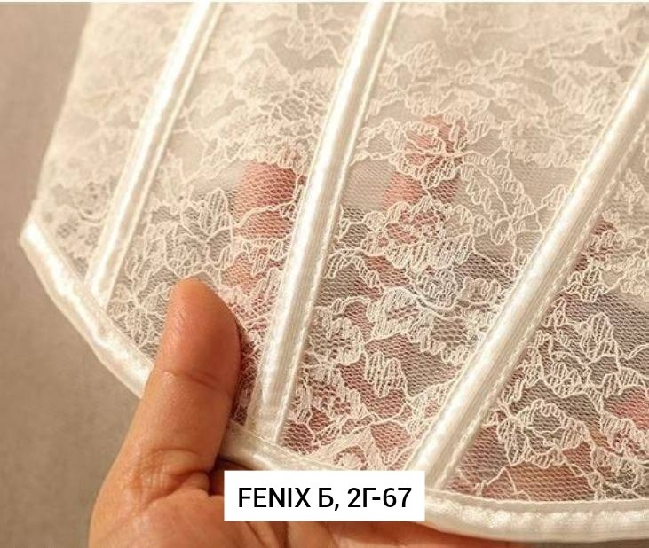 корсет бюстье,бюстье,бюстье топ,топ корсет,бюстгальтер бюстье