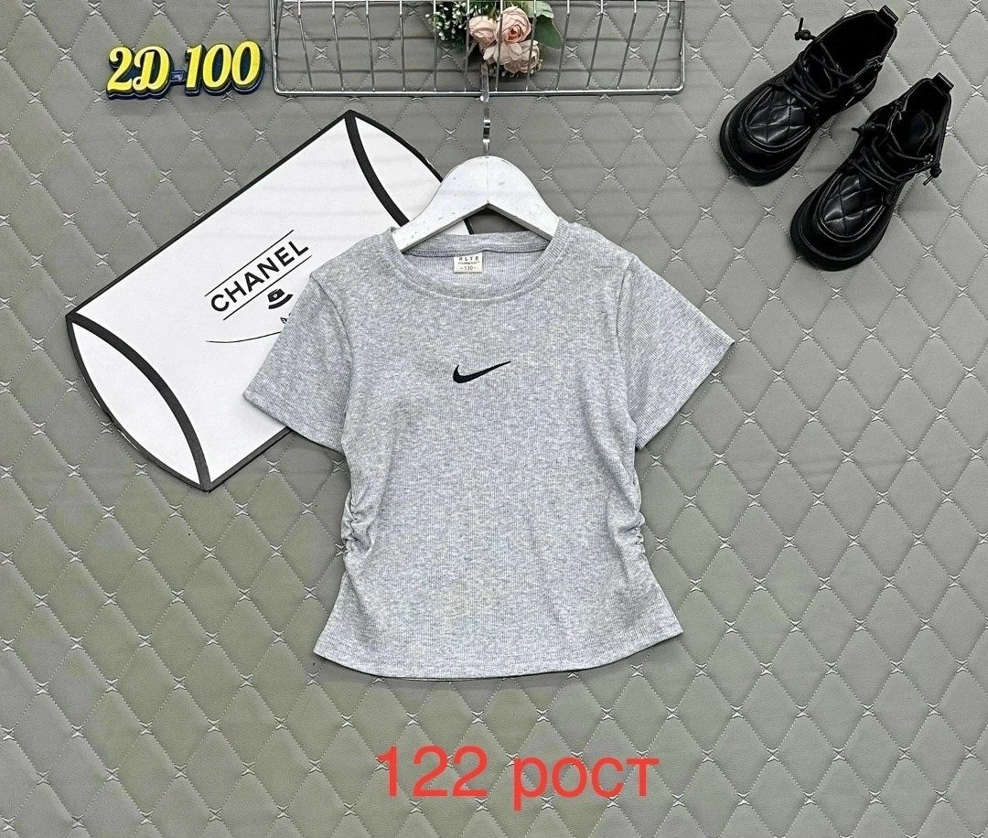 детская футболка,женская кофта,футболка майка блузка,футболка на девочку,