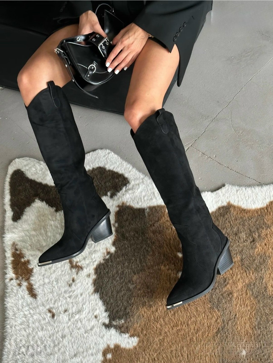 сапоги казаки высокие натуральная замша демисезонные,сапоги замшевые,сапоги казаки, шоколад, натуральная замша, деми,сапоги,осенние сапоги