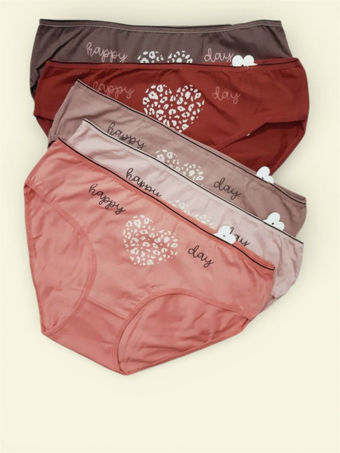 трусы женские donella,трусики комплект,женские хлопковые трусы,комплект трусов женские,комплект трусов слипы donella