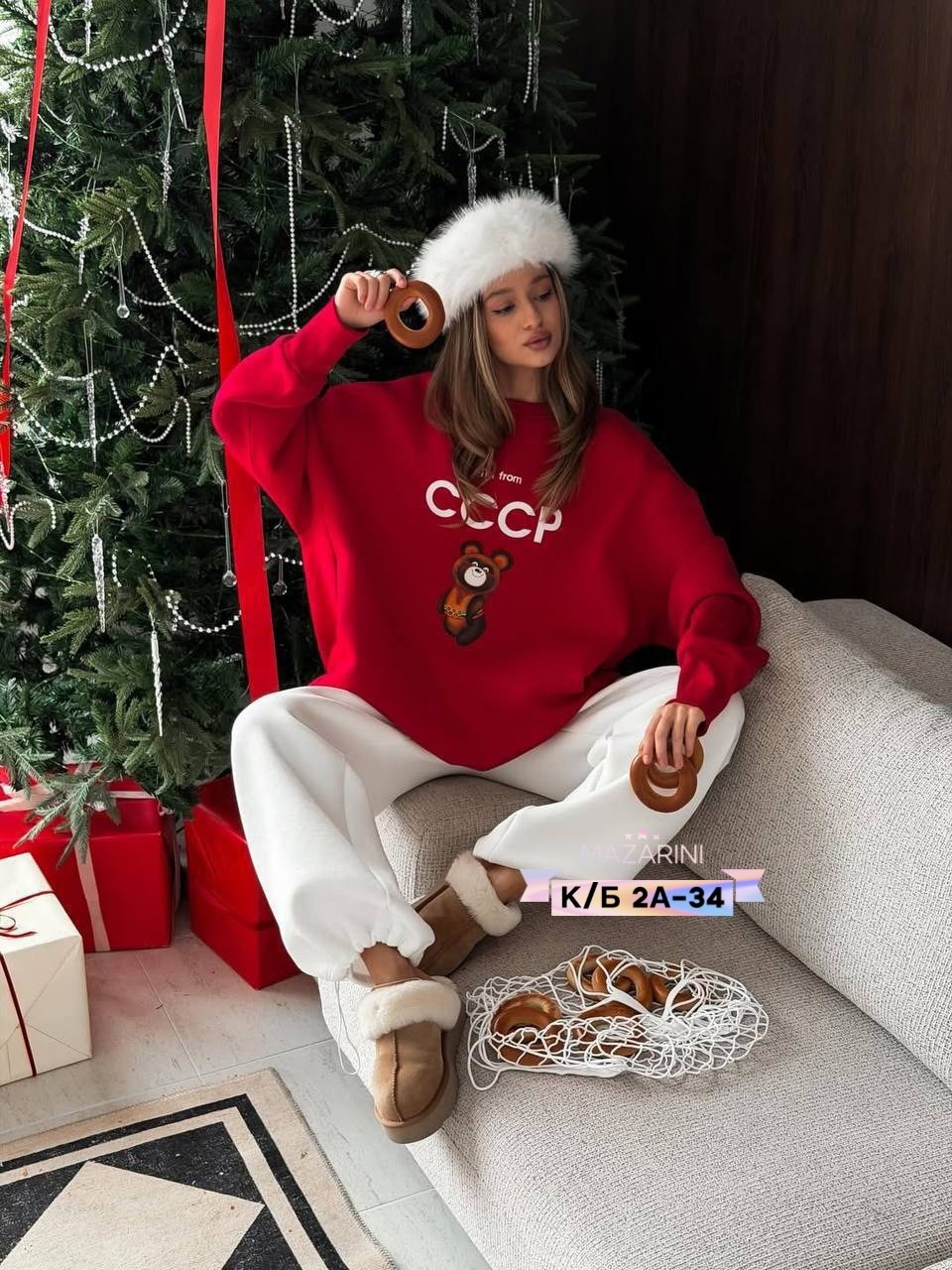 свитшот женский,кофта женская,женский свитшот с принтом,свитшот с принтом,женские толстовки и свитшоты