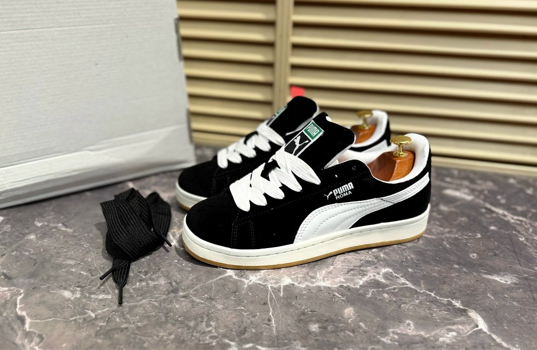 puma suede classic,,кроссовки puma suede xl,puma suede,кроссовки puma suede classic