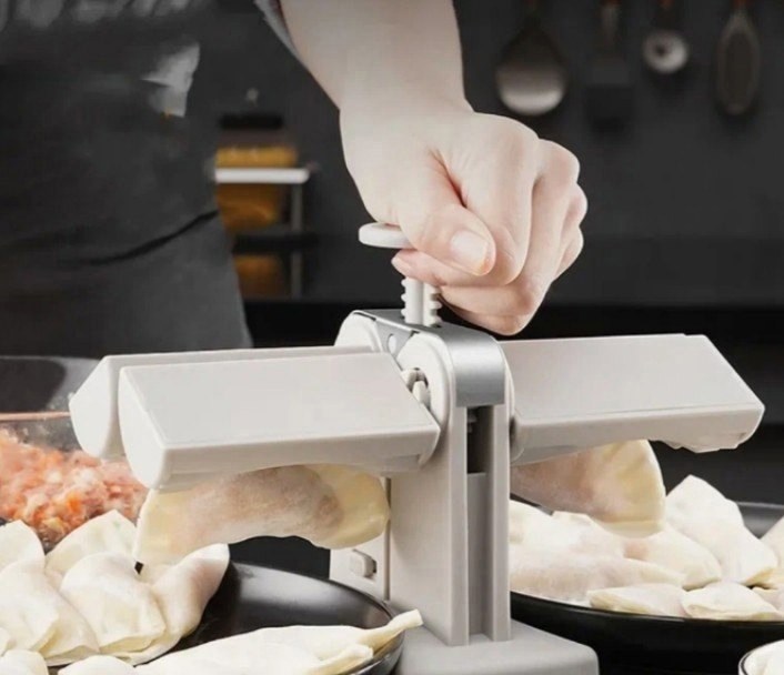 пельменелепка электрическая для дома,машинка для лепки пельменей и вареников,машинка для пельменей,для пельменей приспособление,аппарат для лепки вареников