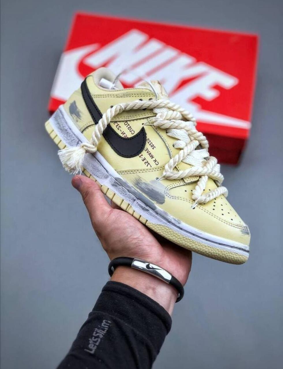 кроссовки,кроссовки nike dunk off white,повседневная ,,nike dunk low off white
