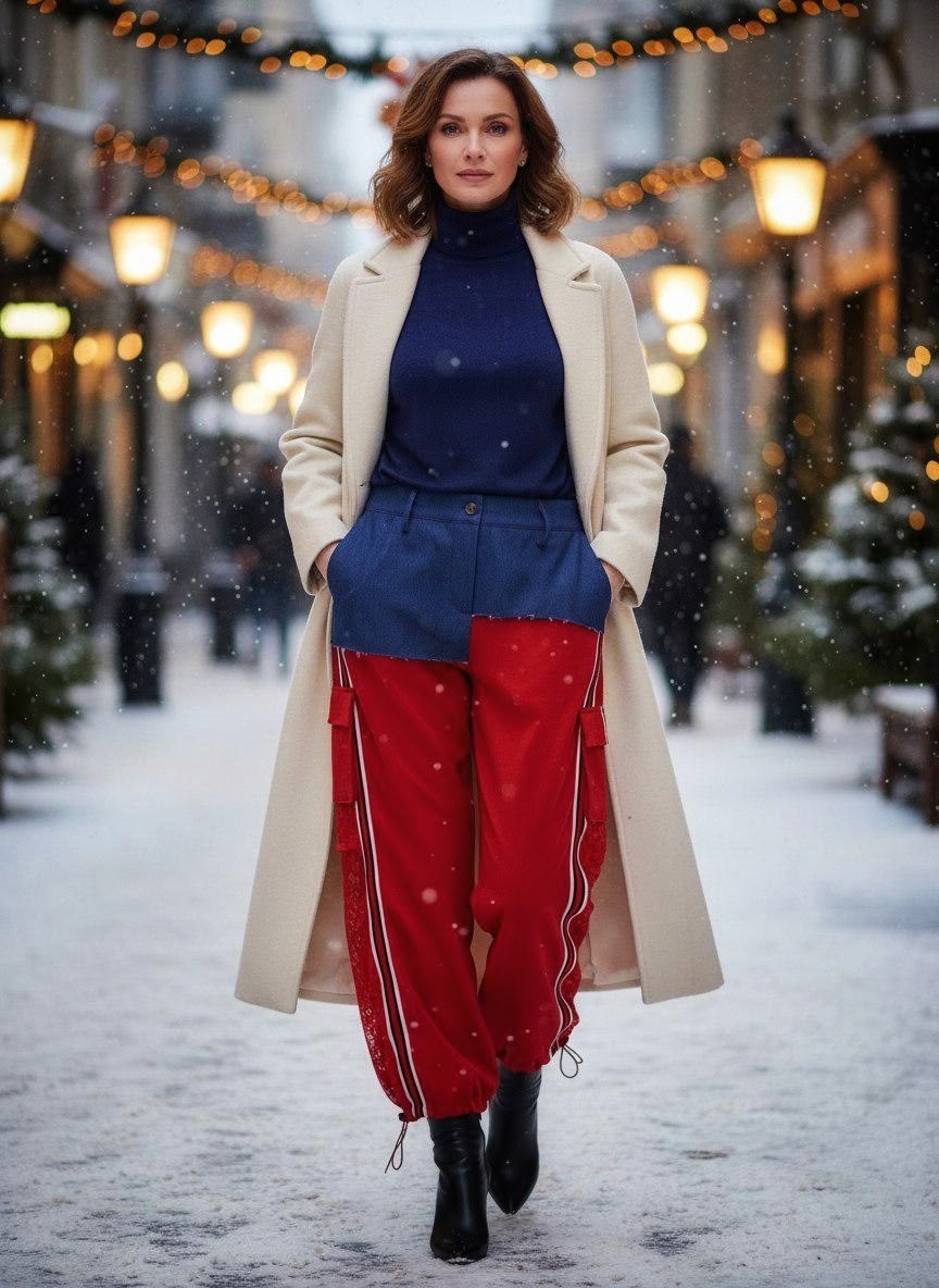 красные спортивные штаны женские,спортивные брюки,штаны широкие спортивные,спортивные штаны женские,штаны красные