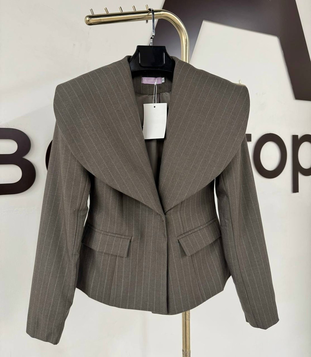 жакет,женский жакет,жакет/пиджак,пиджак,жакет в полоску