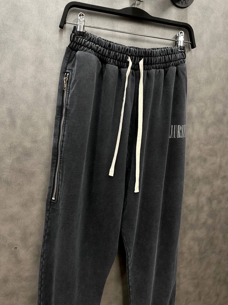 джоггеры брюки карго,модные джоггеры,джоггеры брюки,мужские спортивные брюки,мужские спортивные штаны