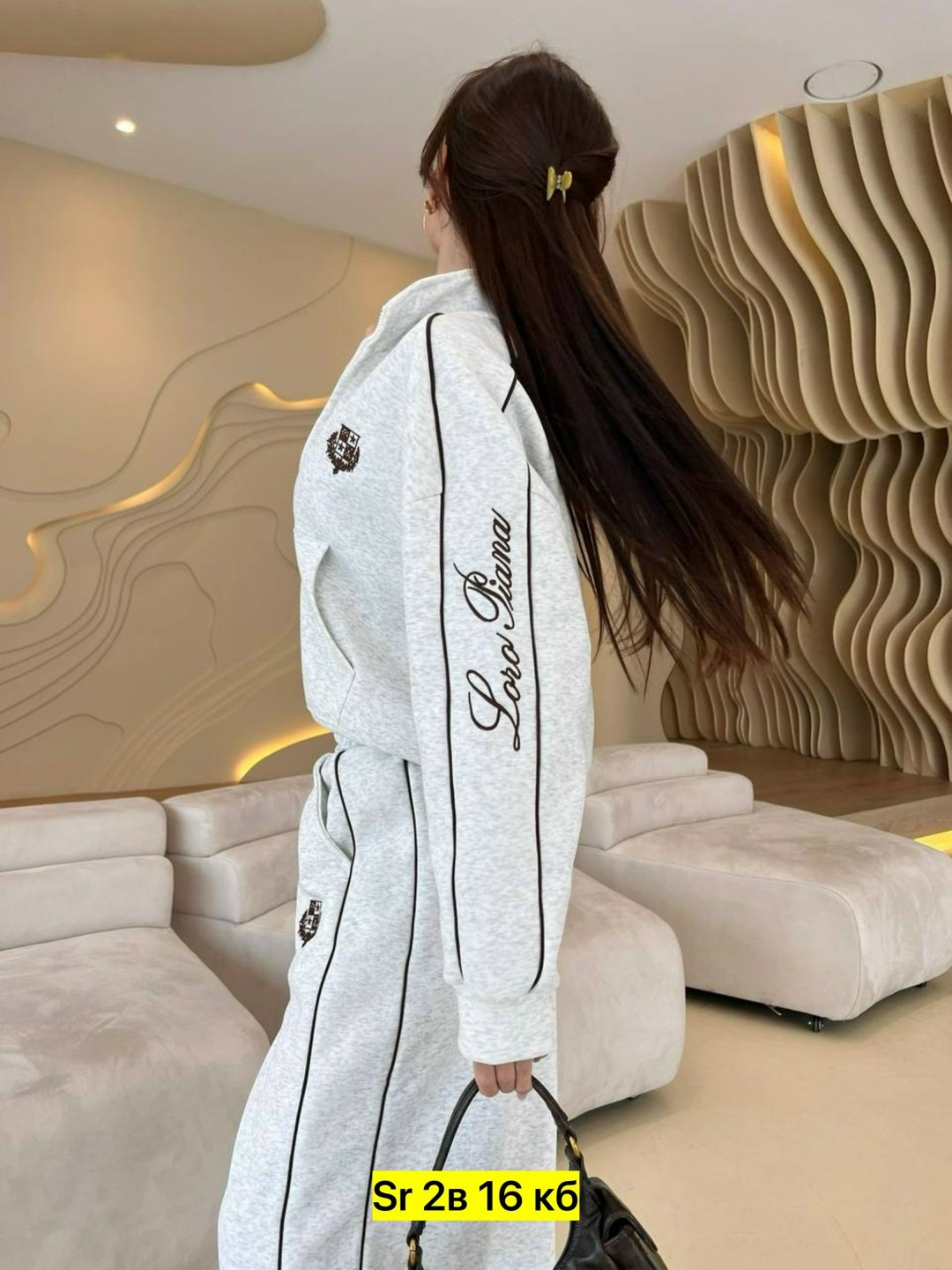 костюм спортивный,спортивный костюм женский,женский костюм,спортивный костюм на флисе женский,костюм двойка