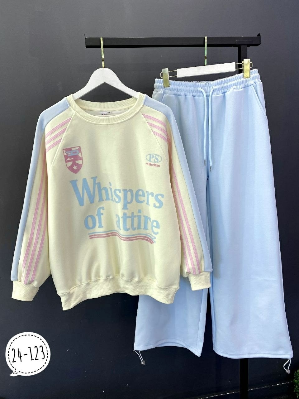 костюм attire спортивная двойка свитшот с брюками,костюм спортивный,костюм спортивный женский,костюм женские спортивные костюмы,костюм спортивный женские спортивные костюмы