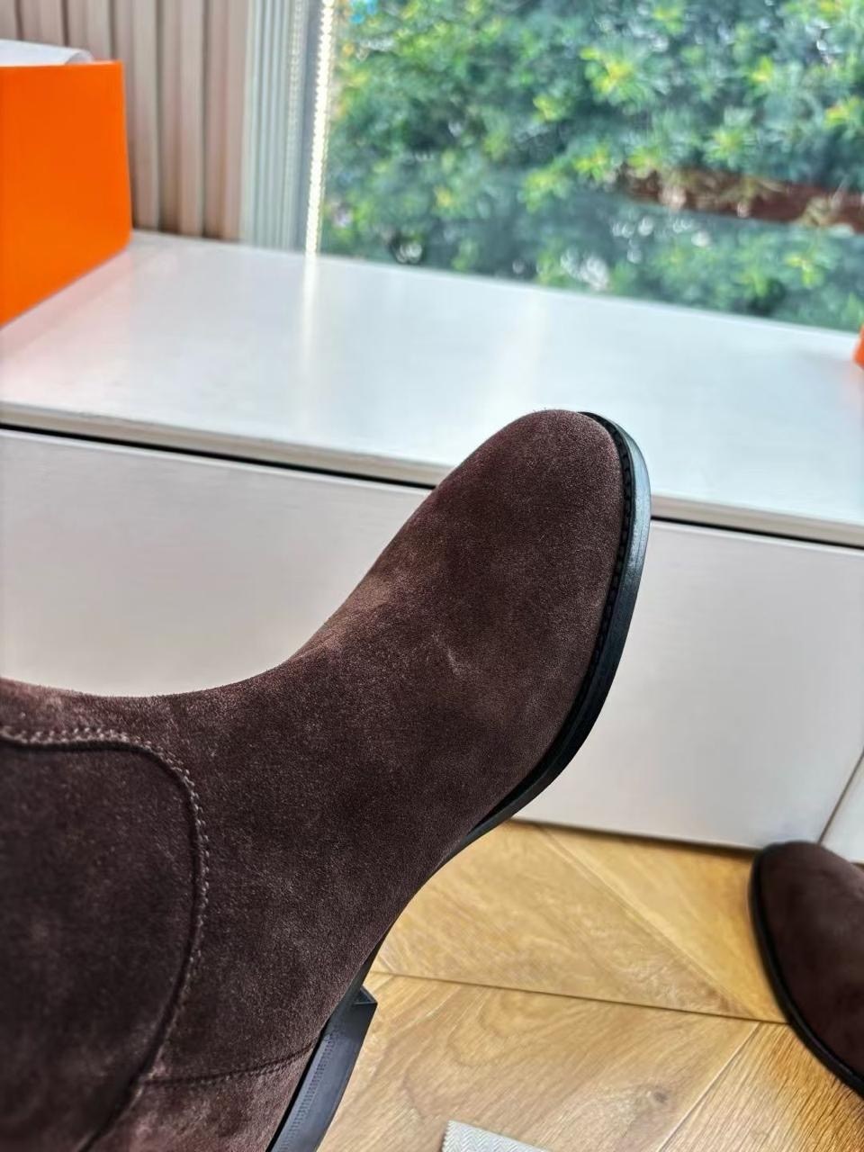 сапоги hermes женские кожаные чёрного цвета,сапоги hermes,сапоги hermes жокейские,сапоги эрмес,женские сапоги hermes