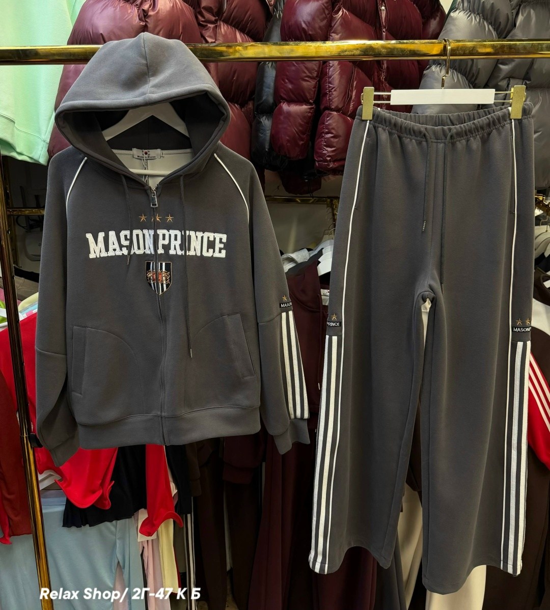 спортивные костюмы женские,trafza женские брюки комплект из 2 предметов,спортивный костюм,женский спортивный костюм из премиальной ткани,женский костюм