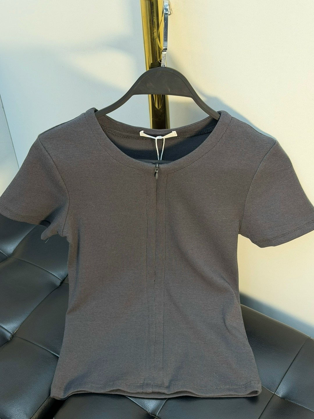 женские комбинезоны,женский боди,розовое боди,комбинезон спортивный,трикотажное боди