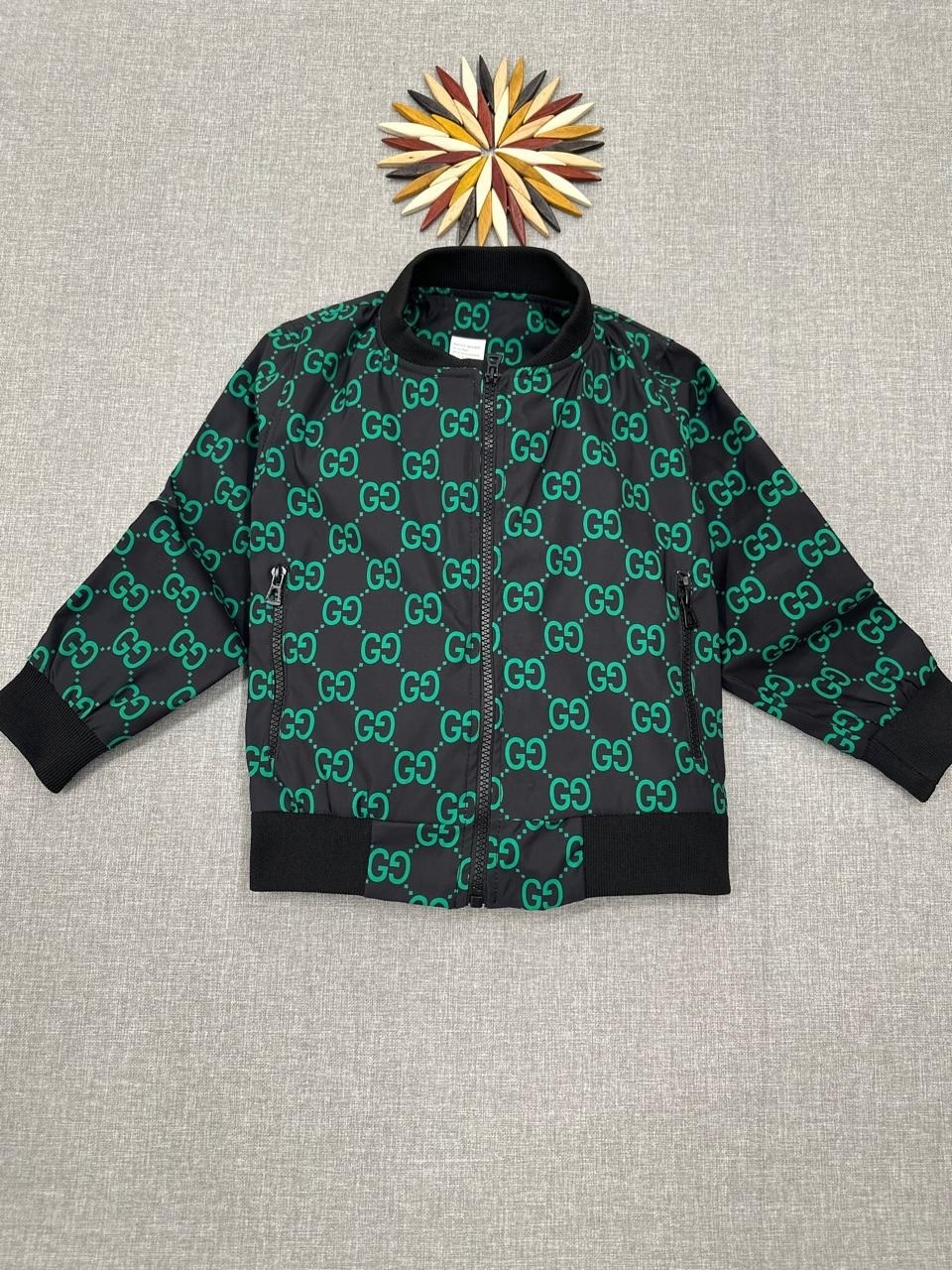 куртка гуччи,куртка бомбер,бомбер детские,куртка gucci,куртка ветровка бомбер