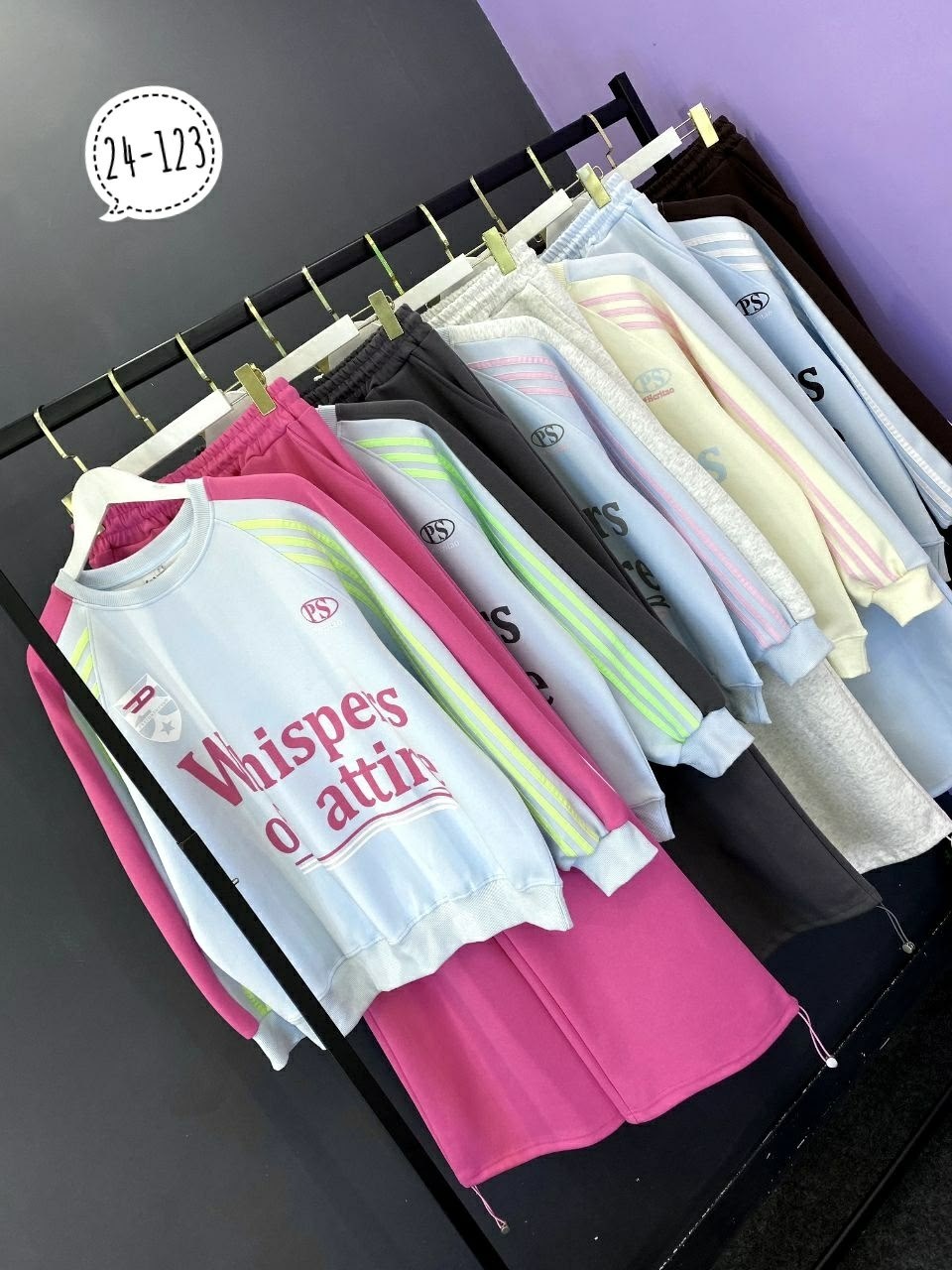 костюм attire спортивная двойка свитшот с брюками,костюм спортивный,костюм спортивный женский,костюм женские спортивные костюмы,костюм спортивный женские спортивные костюмы