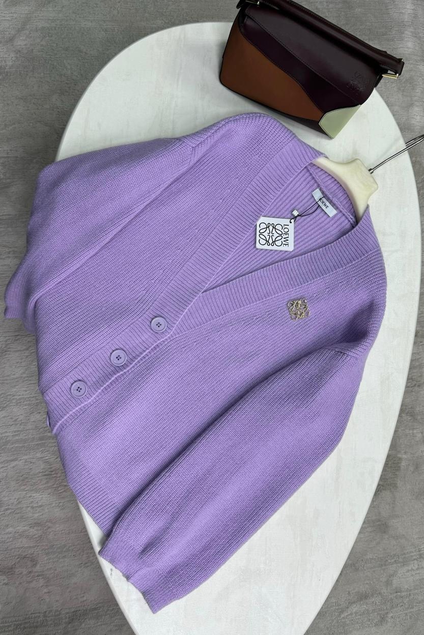 вязаный кардиган,кардиган кофта,женский кардиган,кардиган,модели кардиган