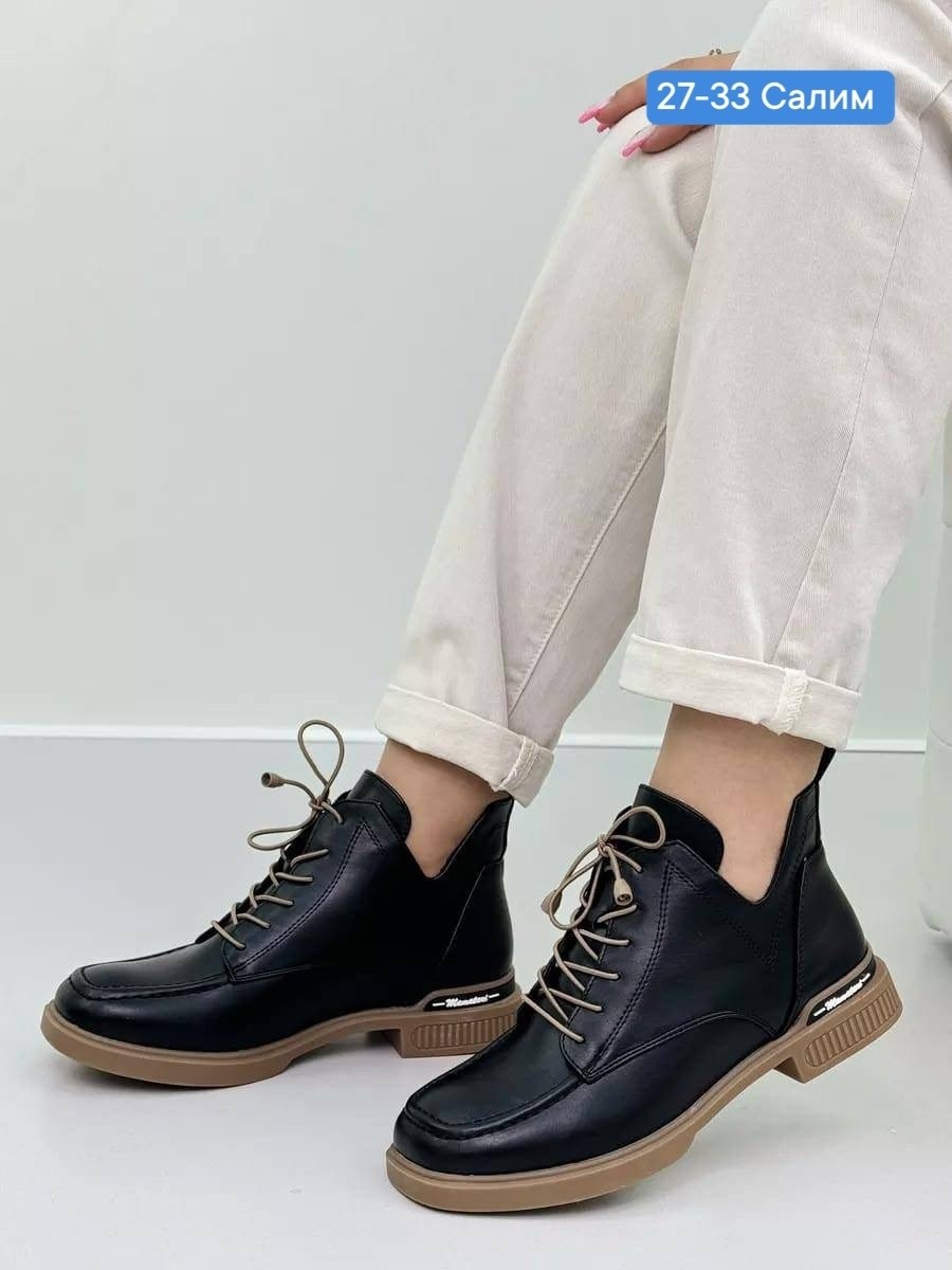 ,женские демисезонные ботинки,ботинки челcи демисезонные,модные ботинки демисезонные,ботинки женские демисезон