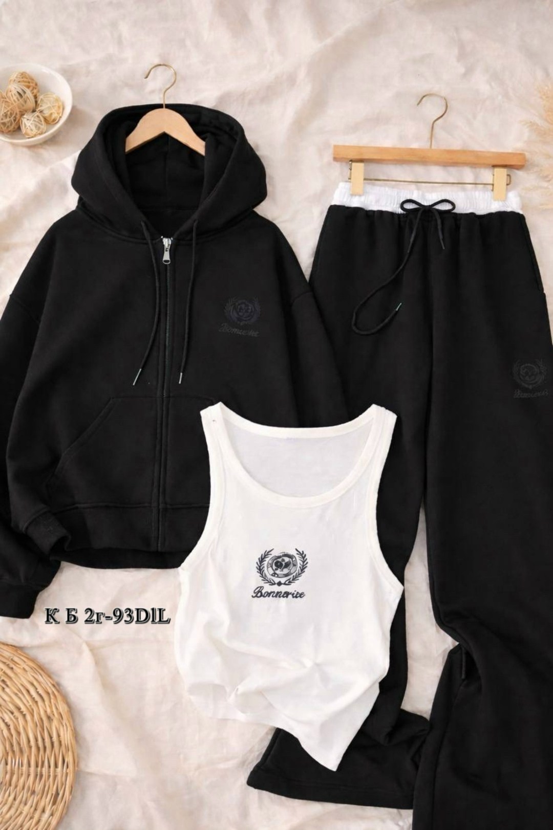 комплект спортивного костюма,спортивный костюм,женский костюм,толстовка,brown true religion hoodie