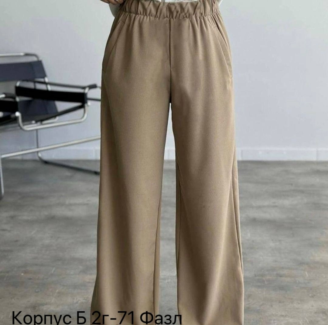 брюки штаны,женские брюки,брюки женские палаццо,женские широкие брюки,широкие брюки