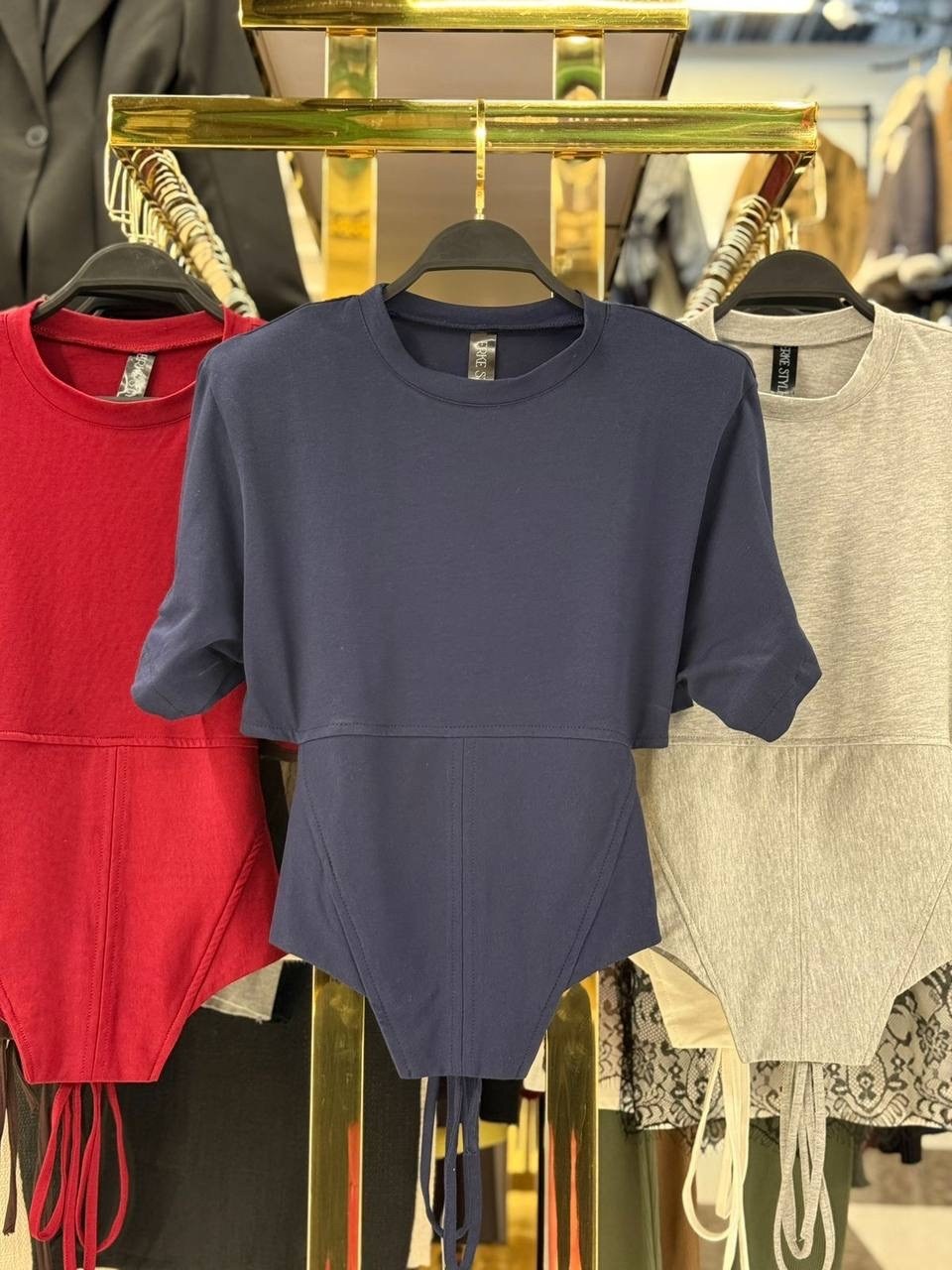 кожаные шорты,шорты эко кожа,кожаная мини юбка,шорты