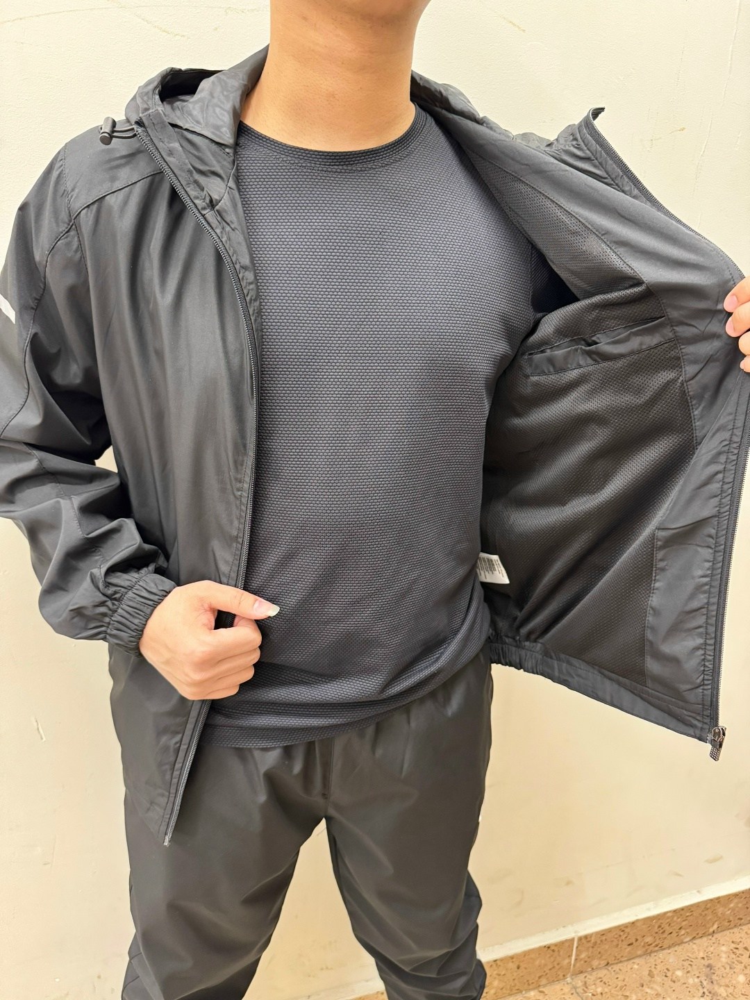 костюм спортивный,мужские спортивные костюмы,спортивный костюм nike,спортивная одежда,костюм на флисе