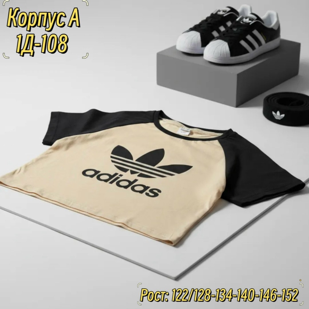 adidas originals adidas,adidas original,футболки адидас,adidas кроп-топ женский,adidas футболка