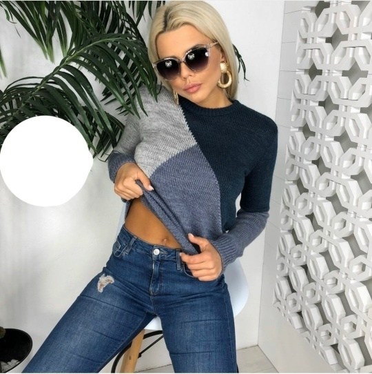 кофта женская,свитера женские,свитер женский белый,вязаная кофта,свитер