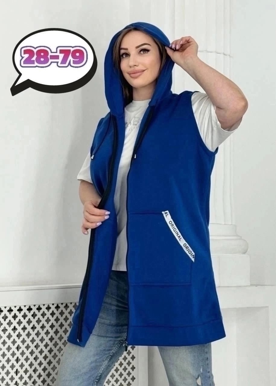 жилет женский,россия жилет женский,кардиган пиджак,жилет теплый на молнии,кардиган женский