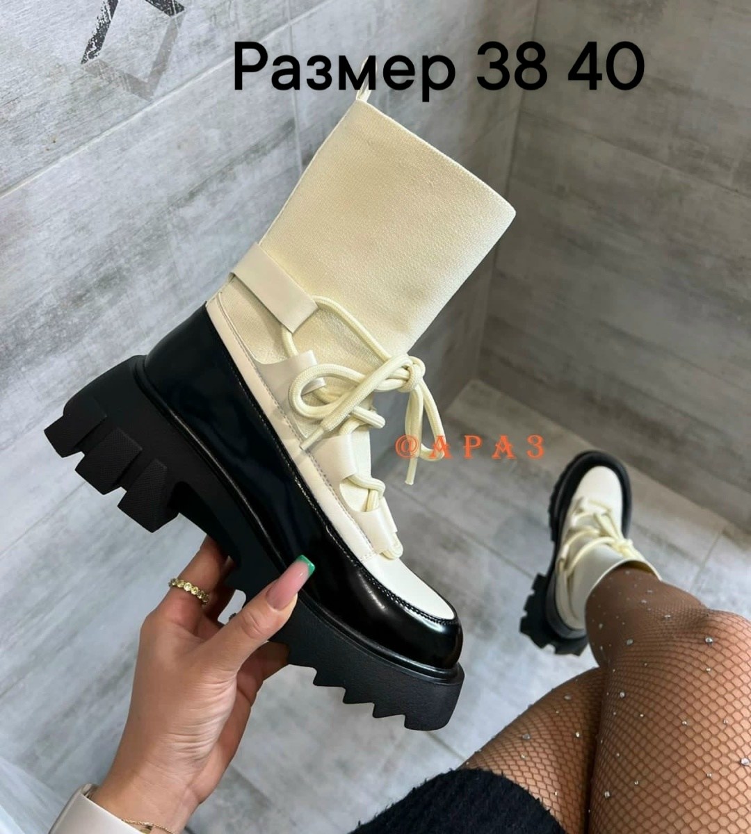 ,ботинки женские,модные ботинки,женские ботинки на платформе,женская
