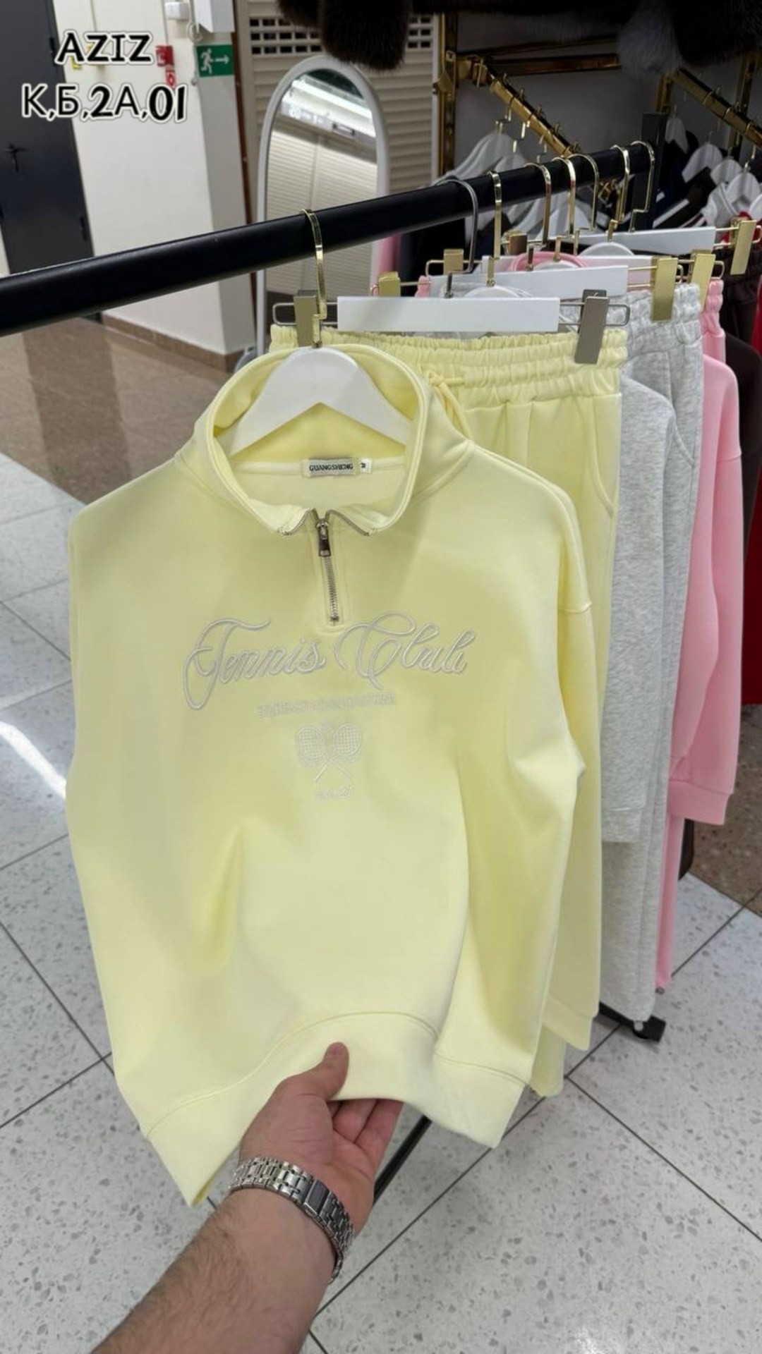 спортивный костюм двойка sporty&rich w suits,женский спортивный костюм,спортивный костюм,костюмчик,женский костюм