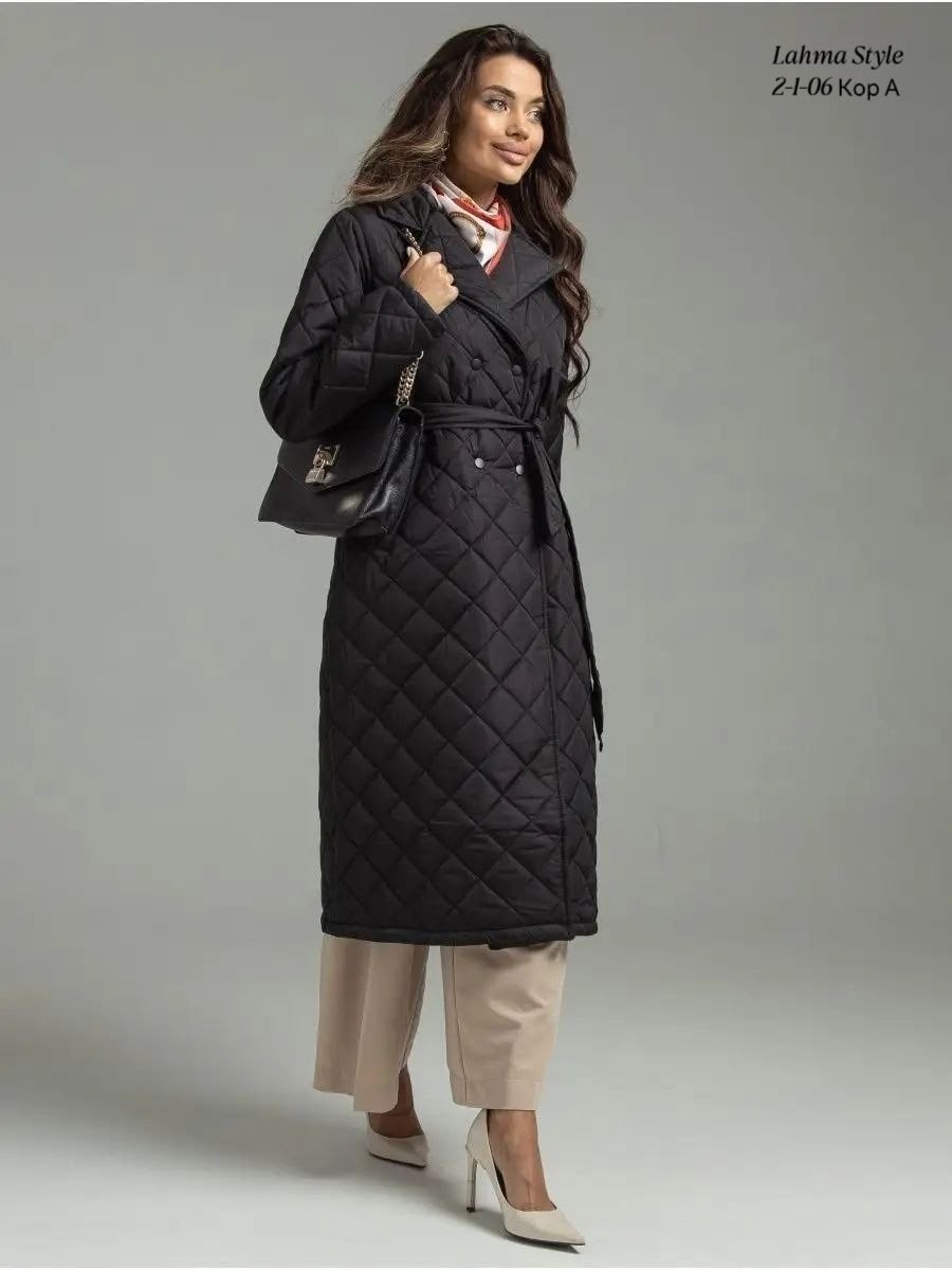 плащ стеганый женский пальто стеганое длинное,длинное стеганое пальто женское демисезонное,стеганое пальто,женское стеганое пальто,пальто женское демисезонное стеганое