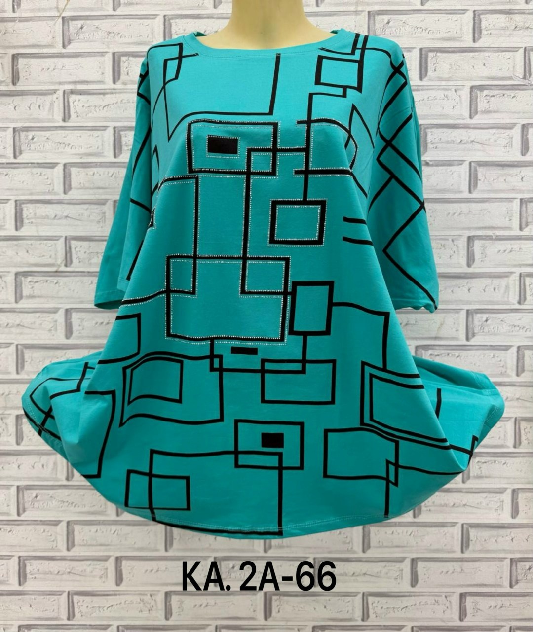 футболки женская,футболка больших размеров женская,женская кофта,туника нарядная,женской одежды