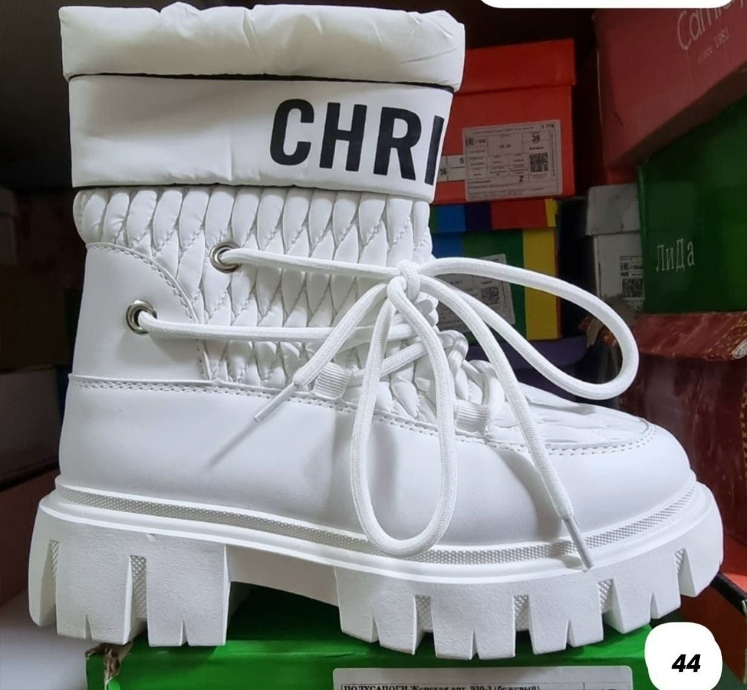 женские дутики,дутики женские зимние,дутики,дутики зимние,